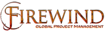 https://firewind.tv/