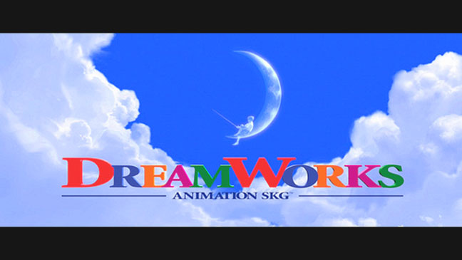 DreamWorks Oriental to Eventually Produce Two, Three Films a Year in China