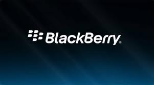 Blackberry Commercial to be shot around the 21st to 24th of November