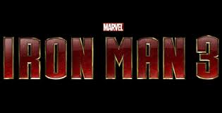 IRON MAN III – TEASER!!! FTA is looking for foreign actors for the teaser of Iron Man 3