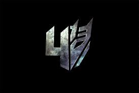 ‘Transformers 4’ to be produced in China