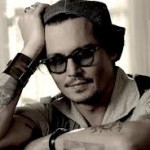 JohnnyDepp