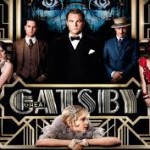 Gatsby China