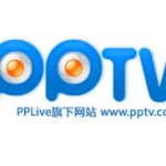 PPTV