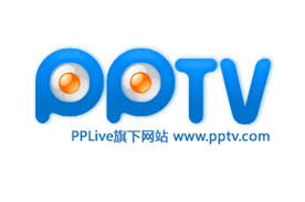 Suning invest $420 mln in PPTV  & China’s SGAPPRFT Outlaws Foreign TV Programs