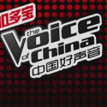 Voice of China