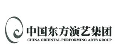 JYP Pictures has entered a collaboration with China Oriental Performing Arts Group to produce a film together