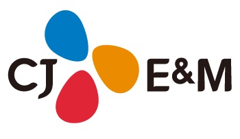 CJ E & M film division catching up with an acceleration to global expansion.