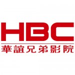 huayi brothers media expand