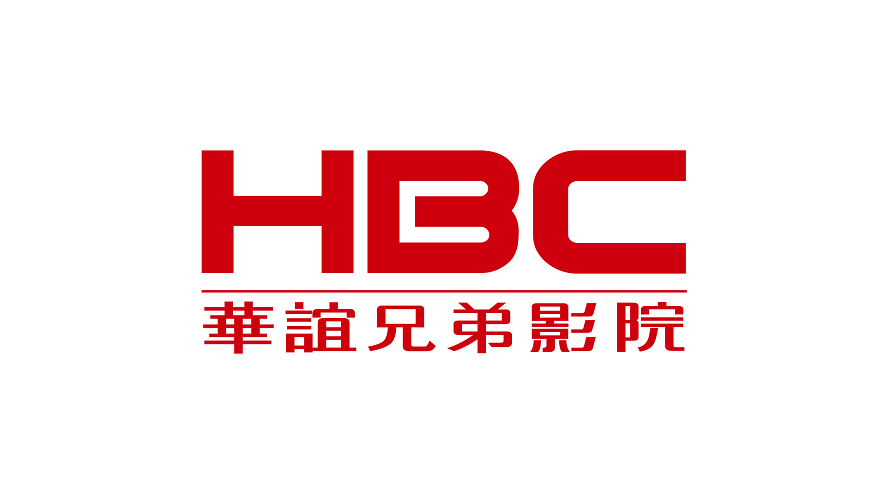 Huayi expands TV series business