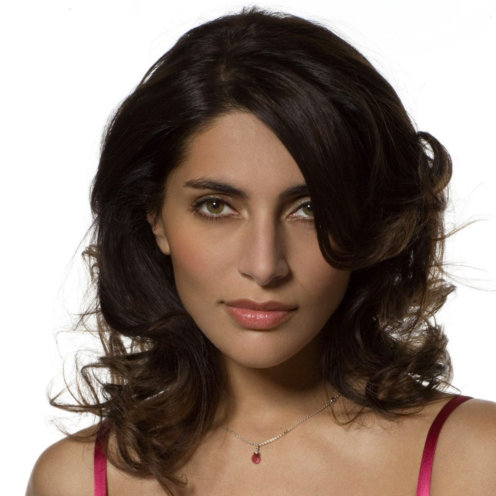 Caterina MurinoCaterina Murino