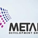 Metan-development-group-logo-big