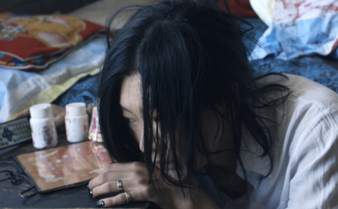 Q&A with indie filmmaker Zhao Dayong ahead of Berlin Film Festival