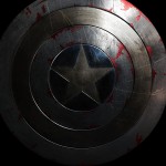 Captain-America-The-Winter-Soldier-Poster