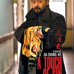 Jia-Zhangke_a touch of sin oscars