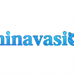 chinavasion_logo_GooglePlus_profile