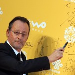 Jean Reno