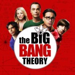 big_bang_theory_china