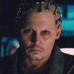 transcendence-johnny-depp-china-Beijing