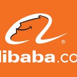 Alibaba-Film-Movie