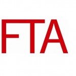 fta