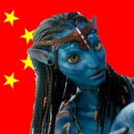 bainiaoyi_avatar_china