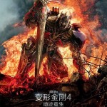 transformers-4-age-of-extinction-movie-poster-China