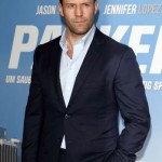 jason_statham_headshot_a_p