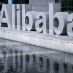 Alibaba takes 37 Lionsgate