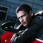 Wentworth-Miller-1600x1200