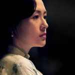 crossing-zhang-ziyi