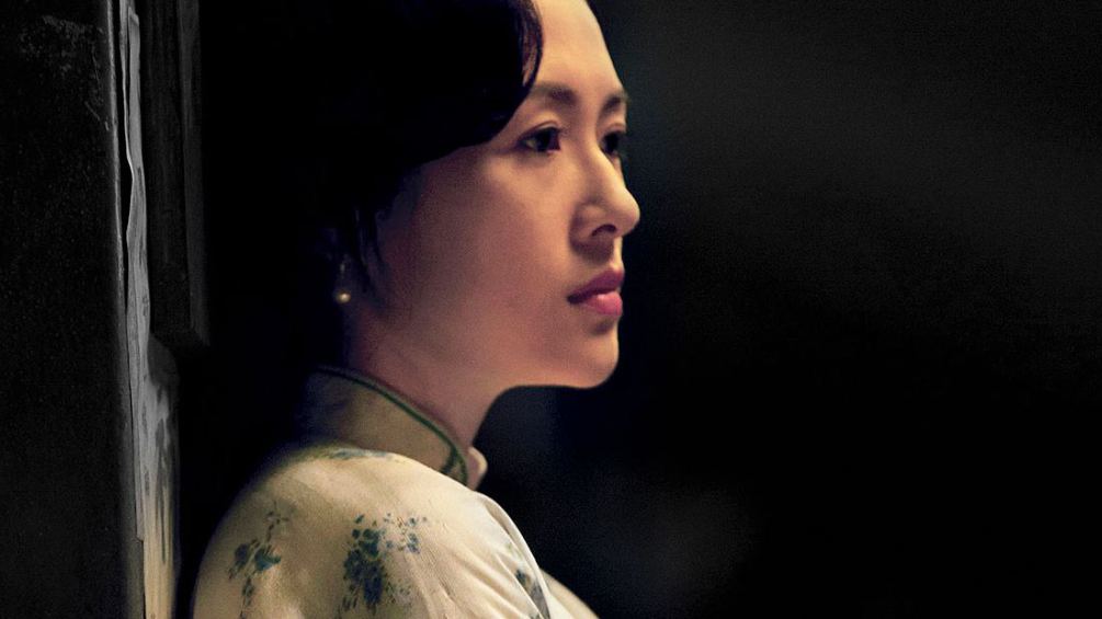 John Woo’s ‘The Crossing’ Launches at the Chinese Box Office