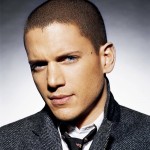 wentworth-miller-383637