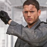 wentworth-miller-photos-5