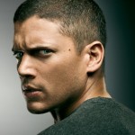 wentworth-miller-prison-break-wentworth-miller-256374_1280_1024