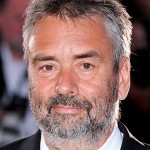 Luc Besson BJFF 2015