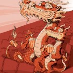 china_dragons_illustration_a_p