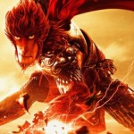 Monkey-King-Hero-Is-Back-Animated-Movie-Images-03694-540x304